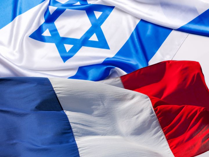 באילו מקרים בתי המשפט בישראל יכירו בפסקי דין שניתנו בחו"ל?